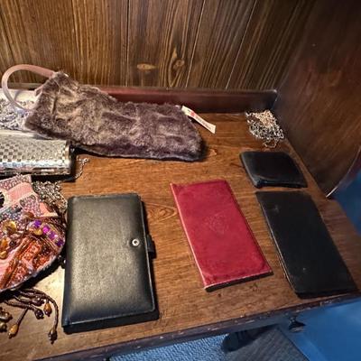 Sale Photo Thumbnail #209