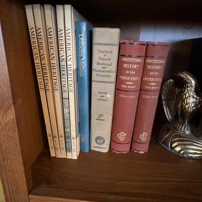 Sale Photo Thumbnail #76