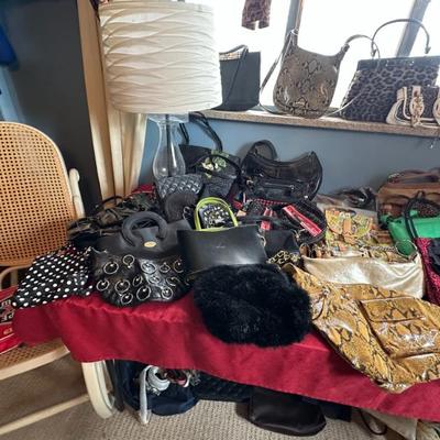 Sale Photo Thumbnail #192