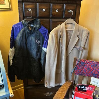 Sale Photo Thumbnail #249