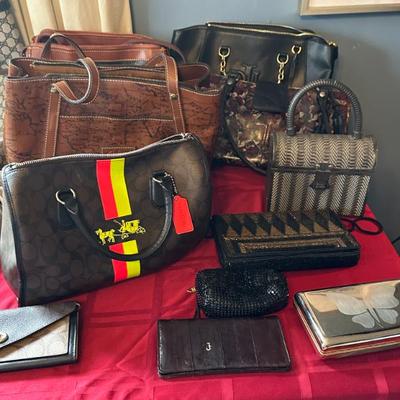 Sale Photo Thumbnail #198