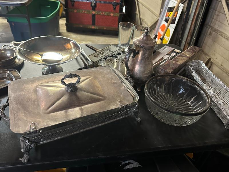 Sale Photo Thumbnail #335