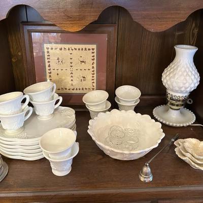 Sale Photo Thumbnail #36