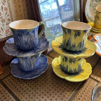 Sale Photo Thumbnail #302