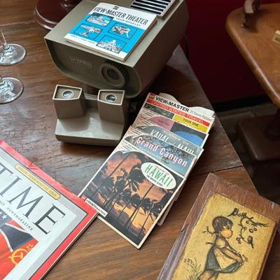 Sale Photo Thumbnail #171