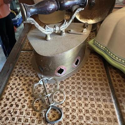 Sale Photo Thumbnail #301