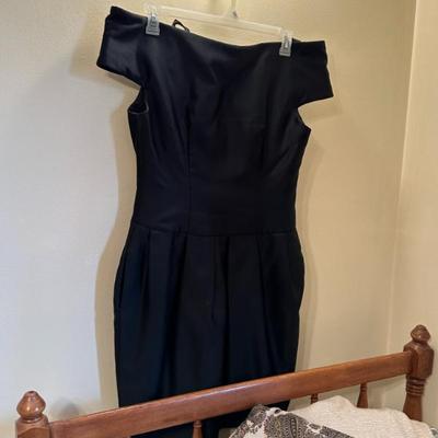 Sale Photo Thumbnail #265