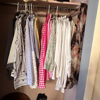 Sale Photo Thumbnail #254