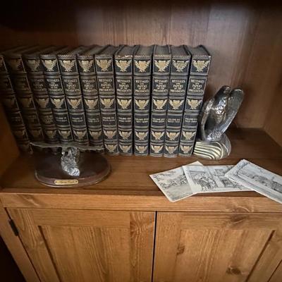 Sale Photo Thumbnail #81