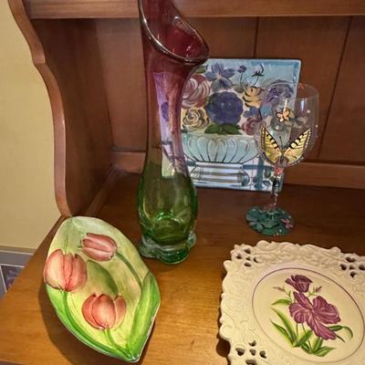 Sale Photo Thumbnail #63