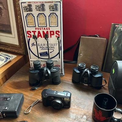 Sale Photo Thumbnail #174