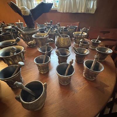 Sale Photo Thumbnail #100