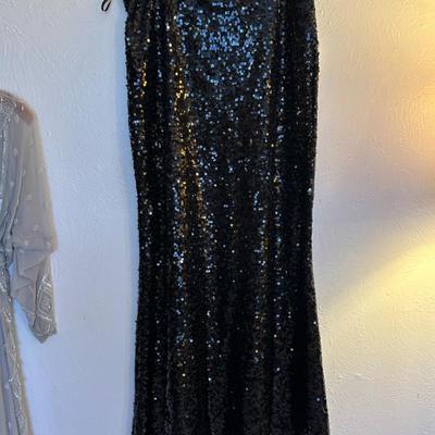 Sale Photo Thumbnail #43