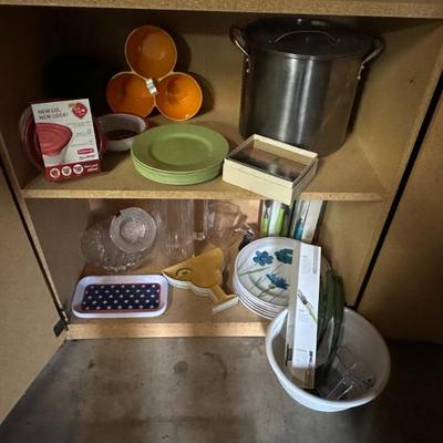 Sale Photo Thumbnail #309