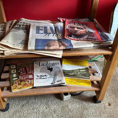 Sale Photo Thumbnail #184