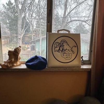 Sale Photo Thumbnail #242