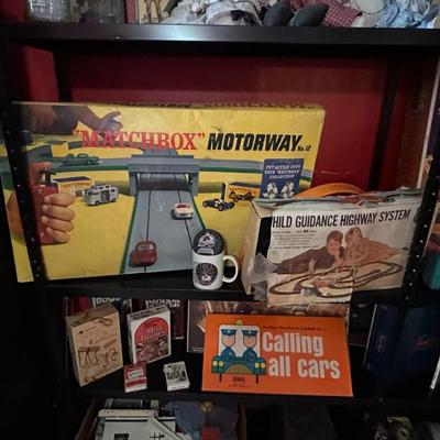 Sale Photo Thumbnail #160