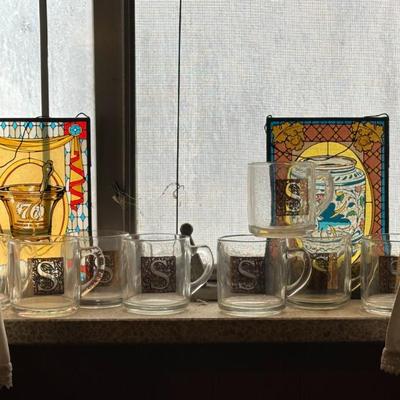 Sale Photo Thumbnail #104