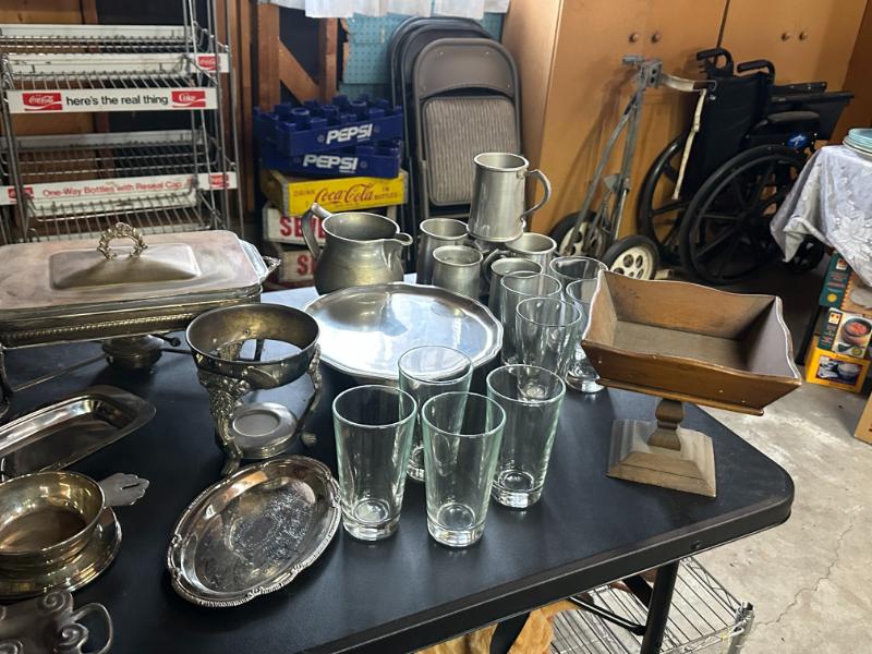 Sale Photo Thumbnail #340