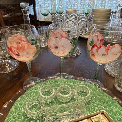 Sale Photo Thumbnail #12