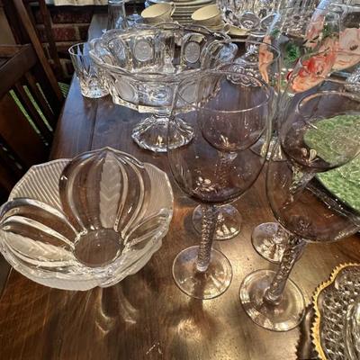 Sale Photo Thumbnail #9