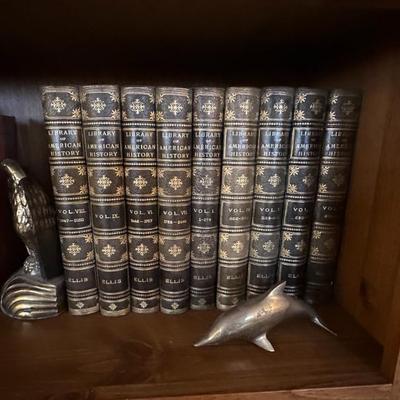 Sale Photo Thumbnail #75