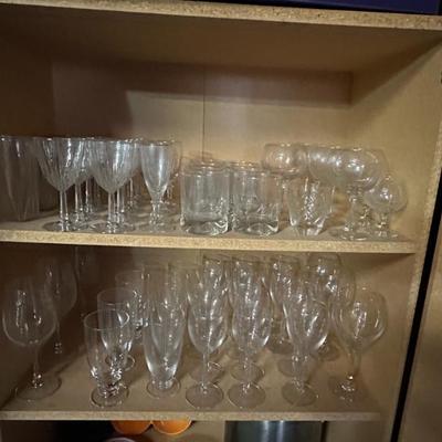 Sale Photo Thumbnail #308