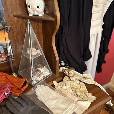 Sale Photo Thumbnail #274