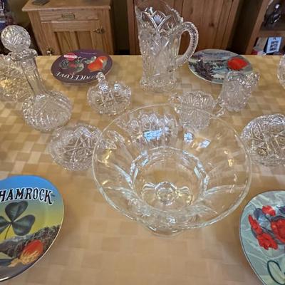 Sale Photo Thumbnail #112