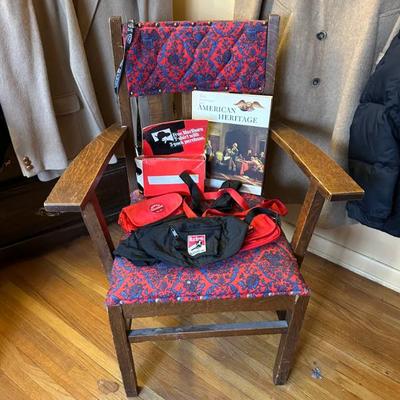 Sale Photo Thumbnail #250