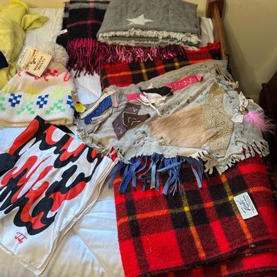 Sale Photo Thumbnail #261