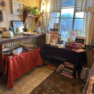 Sale Photo Thumbnail #278