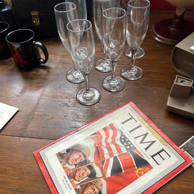 Sale Photo Thumbnail #172