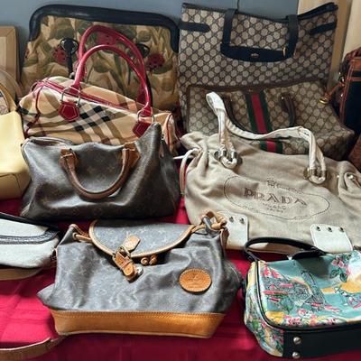 Sale Photo Thumbnail #197