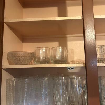 Sale Photo Thumbnail #286