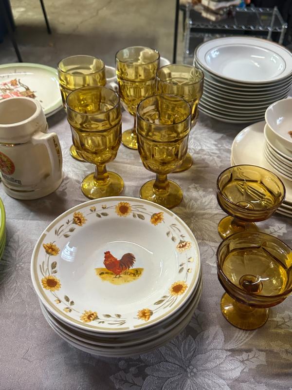 Sale Photo Thumbnail #316