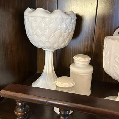 Sale Photo Thumbnail #35