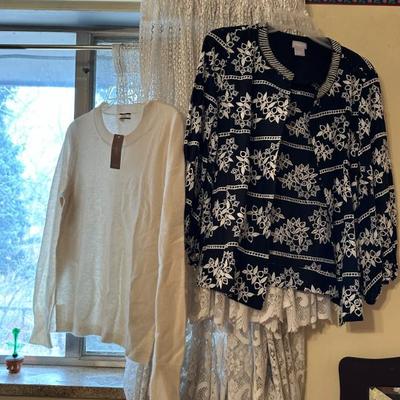 Sale Photo Thumbnail #259