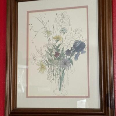 Sale Photo Thumbnail #156