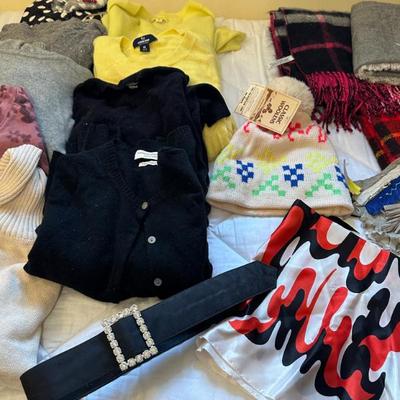 Sale Photo Thumbnail #262