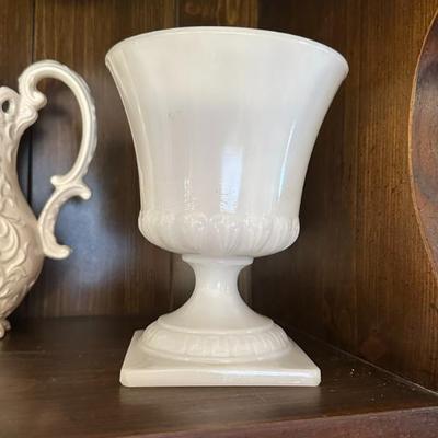 Sale Photo Thumbnail #32