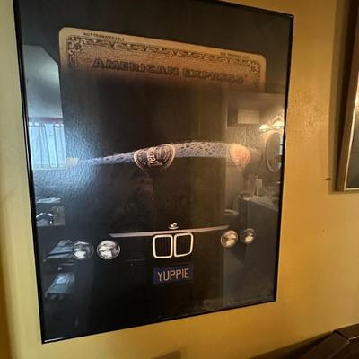 Sale Photo Thumbnail #151