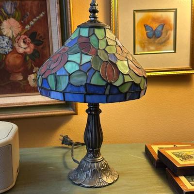 Sale Photo Thumbnail #244