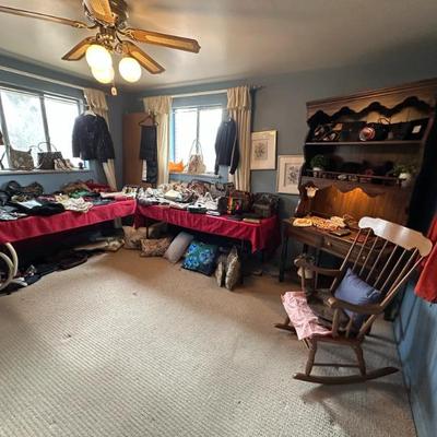 Sale Photo Thumbnail #186