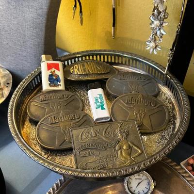 Sale Photo Thumbnail #130