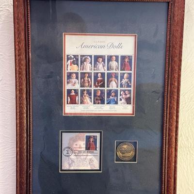 Sale Photo Thumbnail #42