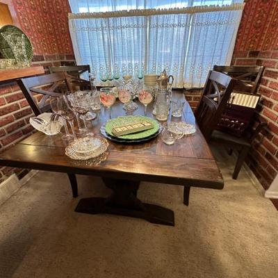 Sale Photo Thumbnail #21