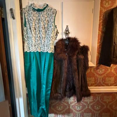 Sale Photo Thumbnail #217