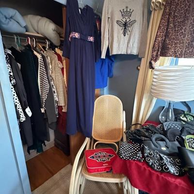 Sale Photo Thumbnail #190