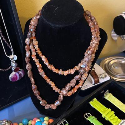 Sale Photo Thumbnail #129